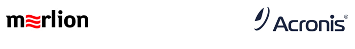 Acronis и MERLION заключили соглашение о дистрибуции Acronis и MERLION заключили соглашение о дистрибуции