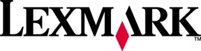 Lexmark