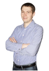 Михаил Замыцкий назначен на должность генерального менеджера федеральной сети магазинов электроники ПОЗИТРОНИКА