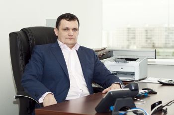 Группа MERLION объявила о кадровых изменениях в электронном дискаунтере «Ситилинк»