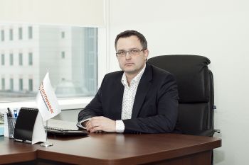 Группа MERLION объявила о кадровых изменениях в электронном дискаунтере «Ситилинк»