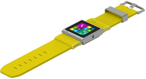 iRU Smart Watch iRU Smart Watch