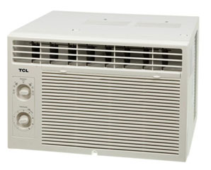  кондиционеры TAC-05 CWA/A