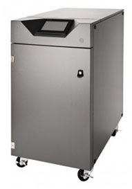 Онлайн-ИБП Powercom