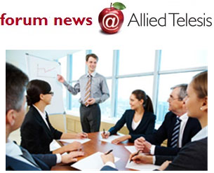 Каждому участнику – книга в подарок!