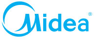 Midea Midea