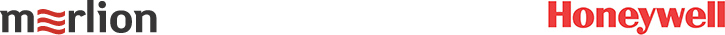 Компания MERLION подписала дистрибьюторское соглашение с Honeywell Компания MERLION подписала дистрибьюторское соглашение с Honeywell