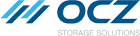 OCZ OCZ