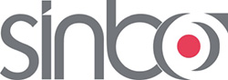 Sinbo
