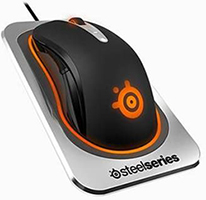 SteelSeries Sensei Wireless SteelSeries Sensei Wireless