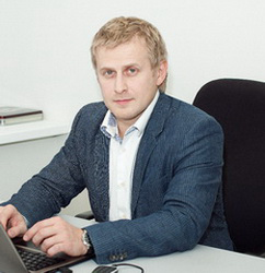 Дмитрий Виноградов Дмитрий Виноградов