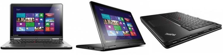  Бонусы отпад за покупку Thinkpad! 