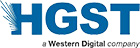 HGST HGST