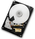 HGST HGST