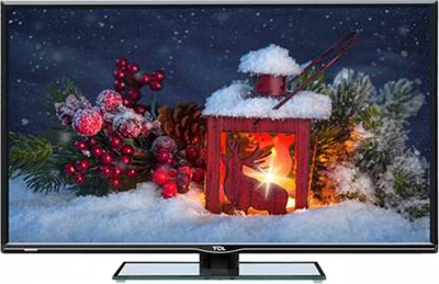 Телевизор TCL Телевизор TCL