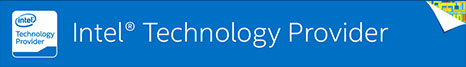 Разъяснения по Business ID Intel Разъяснения по Business ID Intel
