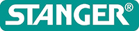 Stanger Stanger