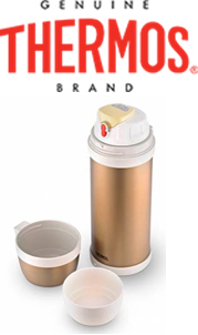 The Warmest Brand in MERLION The Warmest Brand in MERLION