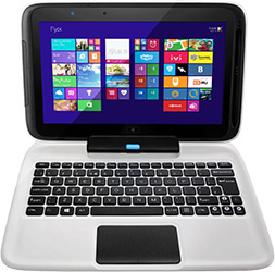Нетбук IRU Transformer PC C1004 Нетбук IRU Transformer PC C1004