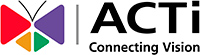 ACTi ACTi
