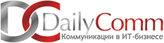 DailyСomm DailyСomm