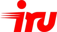 iRU iRU