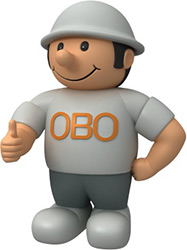 OBO Bettermann