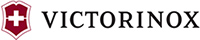 Victorinox