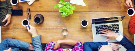 Фабрика партнеров Фабрика партнеров