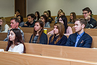 Partners Factory will teach Russian students to boost up-to-date IT-solutions