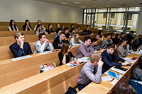 Partners Factory will teach Russian students to boost up-to-date IT-solutions
