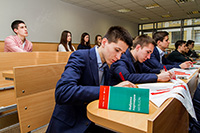 Partners Factory will teach Russian students to boost up-to-date IT-solutions