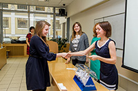 Partners Factory will teach Russian students to boost up-to-date IT-solutions