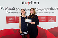 Partners Factory will teach Russian students to boost up-to-date IT-solutions