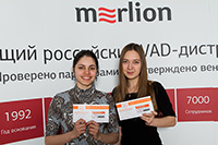 Partners Factory will teach Russian students to boost up-to-date IT-solutions