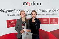 Partners Factory will teach Russian students to boost up-to-date IT-solutions