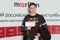 Partners Factory will teach Russian students to boost up-to-date IT-solutions