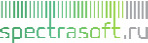 Spectrasoft.ru