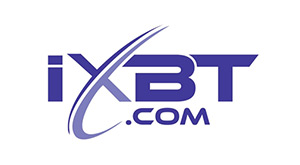iXBT.com: «Игровой компьютер iRU Premium 512 MT» iXBT.com: «Игровой компьютер iRU Premium 512 MT»