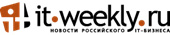 it-weekly it-weekly