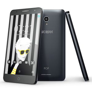 смартфоны Alcatel смартфоны Alcatel