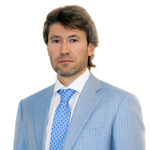 Денис Мальцев Денис Мальцев