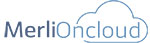 MERLION и облачные сервисы Microsoft 