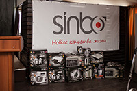 MERLION, the largest distributor of HAE, is consolidating partners!