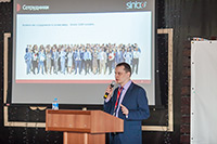 MERLION, the largest distributor of HAE, is consolidating partners!