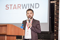 MERLION, the largest distributor of HAE, is consolidating partners!