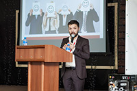 MERLION, the largest distributor of HAE, is consolidating partners!