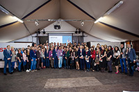 MERLION, the largest distributor of HAE, is consolidating partners!