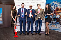 MERLION, the largest distributor of HAE, is consolidating partners!