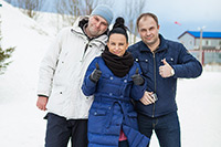 MERLION, the largest distributor of HAE, is consolidating partners!